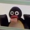 kloptika