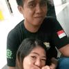 khairulyulia0323