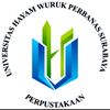 Perpustakaan UHW Perbanas