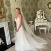 jodiethompsonx