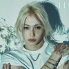 minhha835