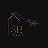 syamsproperty