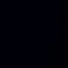kto_to123440