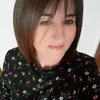crisansabina448