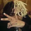 ekwizzzz