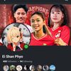 eishanphyo1