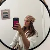 anae_lecorre