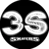 3sskaters_oficial