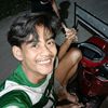 achmadhamsyah27
