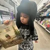 iananamansha_
