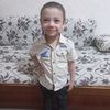 user9470627461232