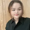 suongyiyi
