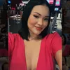 biancadiasbella