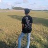angoh.08