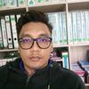paih5913