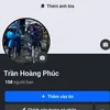 phuc100503