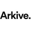 arkiveshop