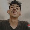 yuliyanwar96