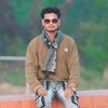 mahfooz1433