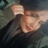 iarameirelesx