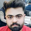 saefaltaee3