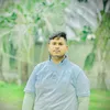 riyad_bhuiyan_123