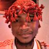 sekoudioubate1