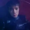 hung_ib
