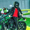 rockyrider8085