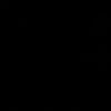 gabriel_xd141