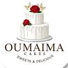 oumaima.lat_cakes