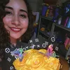 lucyhdz142