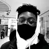 ebe_szn