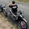 detzz_yo