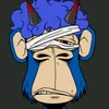 nexuss_6