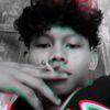 _iqbaaaaaal_