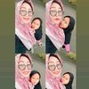henie969