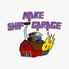 makeshiftgarage