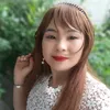nguynthhin421