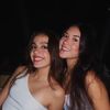 _luciaabad