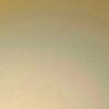 abm_7818