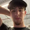 mohamed_djennanedz