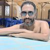 ahmed.elrouby.2025