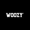 woozy.id