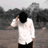 picci__zihad17
