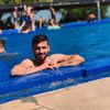 mustafasel.0