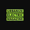 urbanizeelectricmagazine