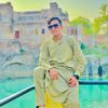 ehsan__khan313