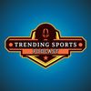 trendingsportspodcast_