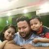 mohammadfaruq470